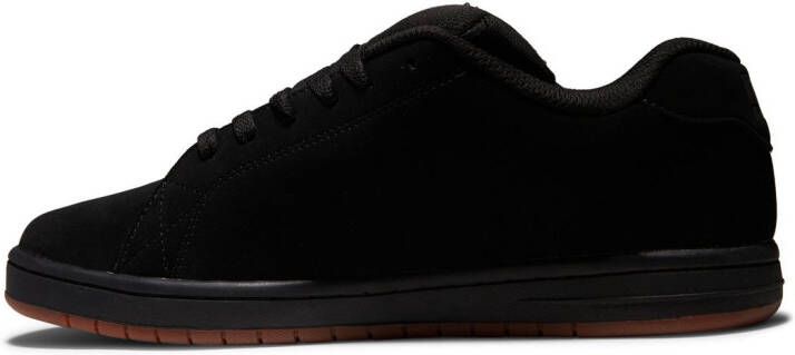 DC Shoes Sneakers Gaveler