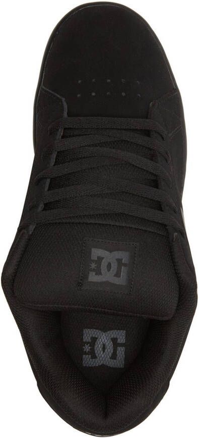 DC Shoes Sneakers Gaveler