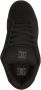 DC Shoes Gaveler Sneakers Zwart Man - Thumbnail 8