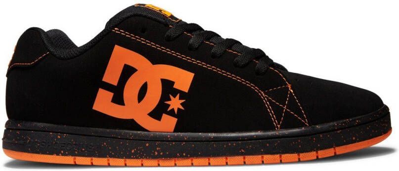 DC Shoes Sneakers Gaveler