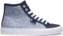 DC Shoes Sneakers Handmatig - Thumbnail 2