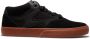 DC Shoes Sneakers Kalis Vulc Mid - Thumbnail 3