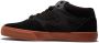 DC Shoes Sneakers Kalis Vulc Mid - Thumbnail 4