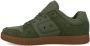 DC Shoes Skateschoenen Manteca 4 - Thumbnail 3