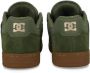 DC Shoes Skateschoenen Manteca 4 - Thumbnail 5