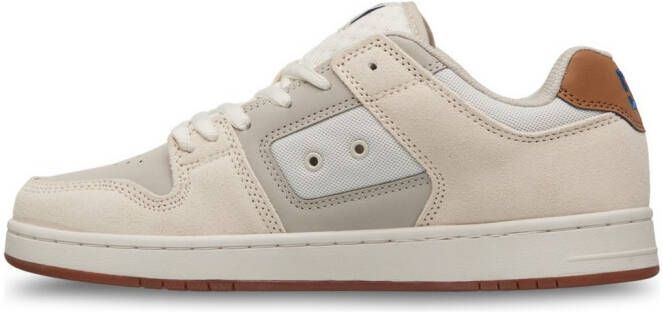 DC Shoes Sneakers Manteca