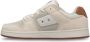 DC Shoes teca 4 Unisex Grijs Sneakers - Thumbnail 5