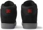 DC Shoes Manteca 4 Hi Wr Schoenen Zwart 1 2 Man - Thumbnail 7