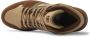 DC Shoes Manteca 4 Hi Wr Schoenen Dk Cho military - Thumbnail 9