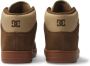 DC Shoes Manteca 4 Hi Wr Schoenen Dk Cho military - Thumbnail 11