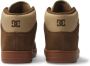 DC Shoes Manteca 4 Hi Wr Schoenen Dk Cho military - Thumbnail 6