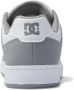 DC Shoes Sneakers Manteca - Thumbnail 6