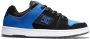 DC Shoes Sneakers MANTECA 4 M SHOE - Thumbnail 2