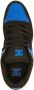 DC Shoes Sneakers MANTECA 4 M SHOE - Thumbnail 4