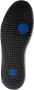 DC Shoes Sneakers MANTECA 4 M SHOE - Thumbnail 5