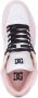 DC Shoes Laarzen Skate Manteca 4 Mid J Shoe - Thumbnail 6