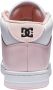 DC Shoes Laarzen Skate Manteca 4 Mid J Shoe - Thumbnail 8