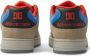 DC Shoes Sneakers Manteca Se - Thumbnail 6