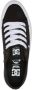 DC Shoes Lage Sneakers DC MANUAL PLATFORM ADJS300280-BKW - Thumbnail 5