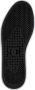 DC Shoes Lage Sneakers DC MANUAL PLATFORM ADJS300280-BKW - Thumbnail 6
