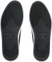 DC Shoes Lage Sneakers DC MANUAL PLATFORM ADJS300280-BKW - Thumbnail 7