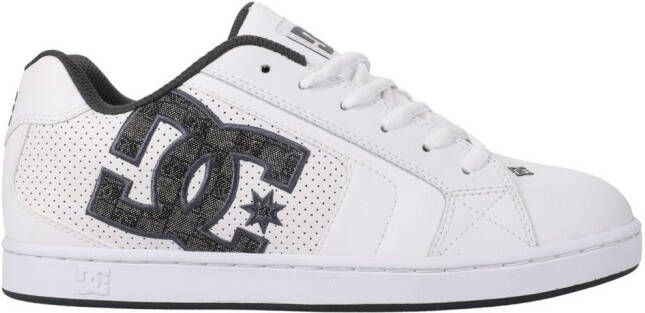 DC Shoes Sneakers Net