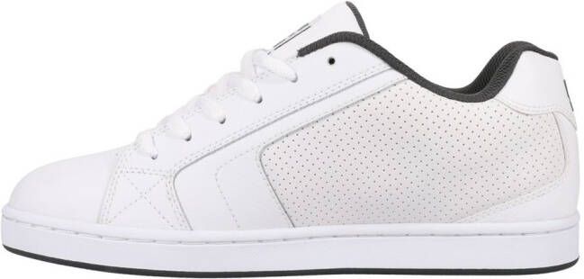 DC Shoes Sneakers Net