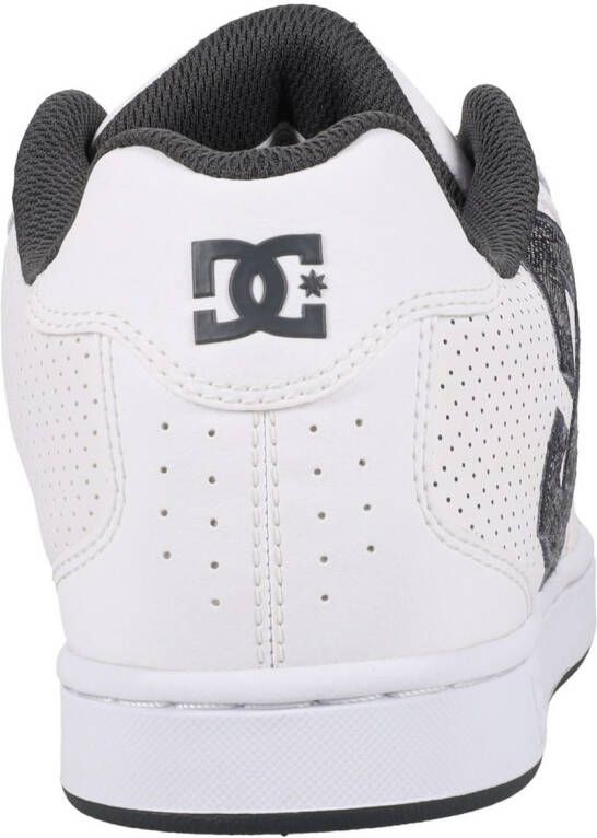 DC Shoes Sneakers Net