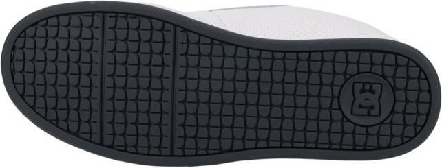 DC Shoes Sneakers Net