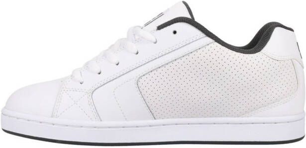 DC Shoes Sneakers Net