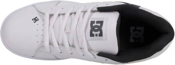 DC Shoes Sneakers Net