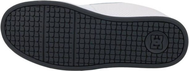 DC Shoes Sneakers Net