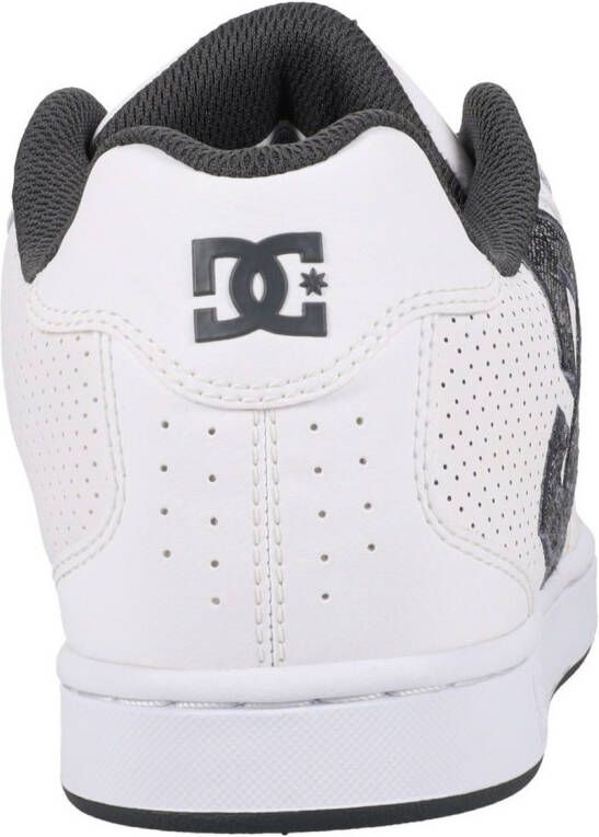 DC Shoes Sneakers Net