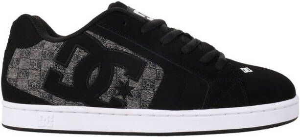 DC Shoes Sneakers Net