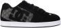 DC Shoes Court Graffik Grey- Heren Grey - Thumbnail 4