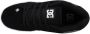DC Shoes Court Graffik Grey- Heren Grey - Thumbnail 5