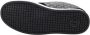 DC Shoes Court Graffik Grey- Heren Grey - Thumbnail 6