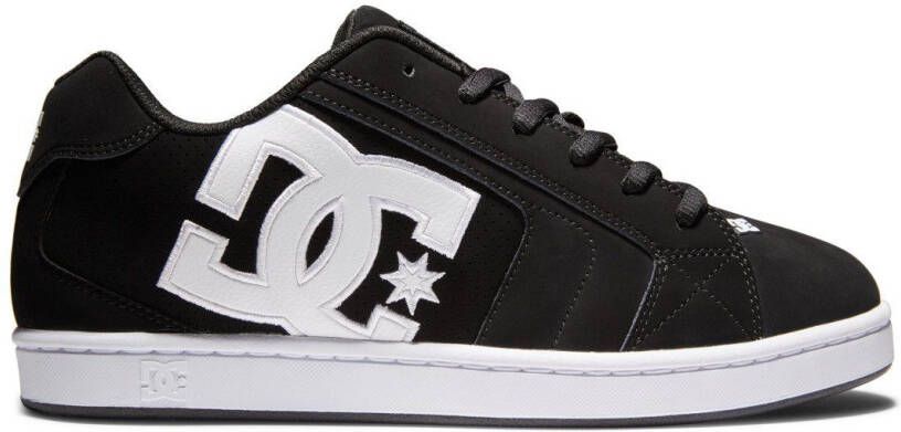 DC Shoes Sneakers Net