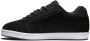 DC Shoes Skateschoenen DC Net 302361-BLW - Thumbnail 5