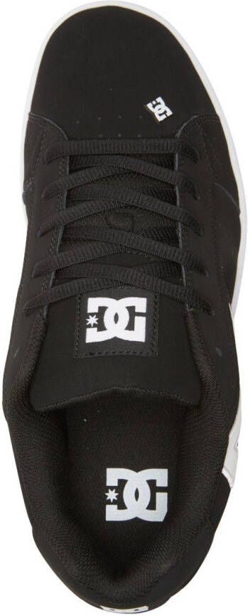DC Shoes Sneakers Net