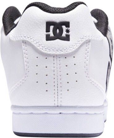 DC Shoes Sneakers Net