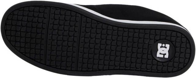 DC Shoes Sneakers Net