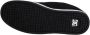 DC Shoes Skateschoenen DC Net 302361-BLW - Thumbnail 8