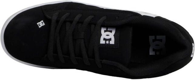 DC Shoes Sneakers Net