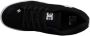 DC Shoes Skateschoenen DC Net 302361-BLW - Thumbnail 9