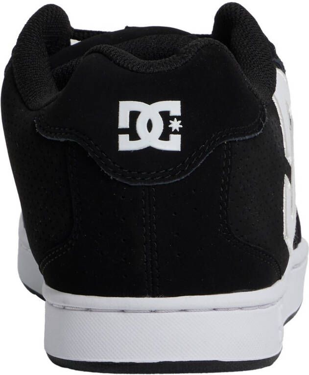 DC Shoes Sneakers Net