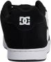 DC Shoes Skateschoenen DC Net 302361-BLW - Thumbnail 10