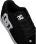 DC Shoes Skateschoenen DC Net 302361-BLW - Thumbnail 11