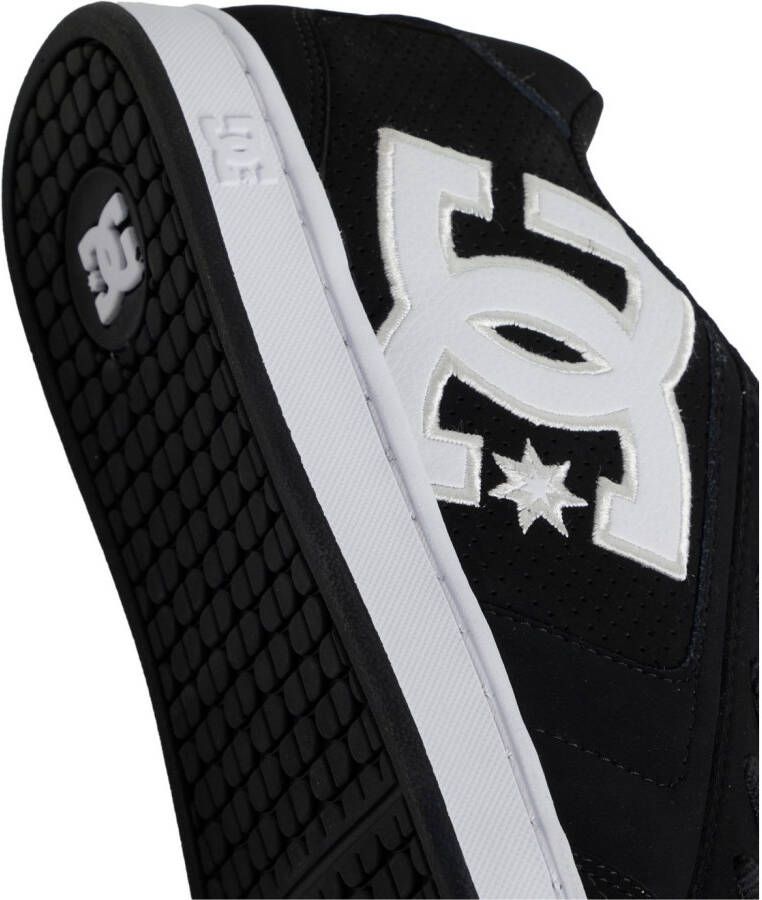 DC Shoes Sneakers Net