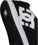 DC Shoes Skateschoenen DC Net 302361-BLW - Thumbnail 12